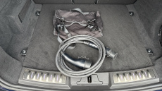 Land Rover Range Rover Evoque 1.5 P300e R-Dynamic HSE 5dr Auto Hatchback